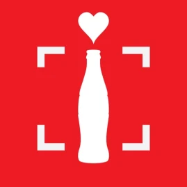 Coca-Cola Tiktok ads