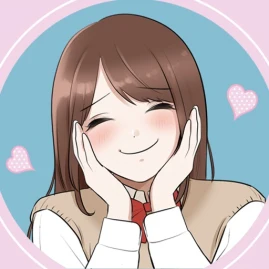 イマドキ女子のハイカラな二択 Tiktok ads