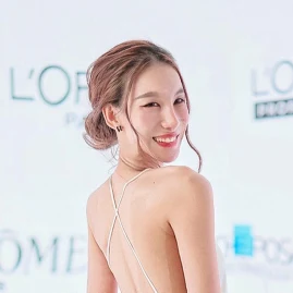 Aing.Alisa Tiktok ads