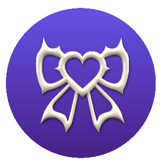 silverstudioapp