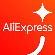 AliExpress: Покупки онлайн Tiktok ads