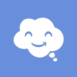 Mindway: Mindfulness Made Easy Tiktok ads