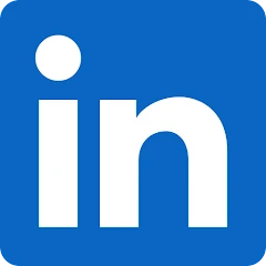 LinkedIn: Jobs & Business News Tiktok ads