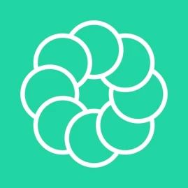 ChatAI: AI Anime Chat Tiktok ads