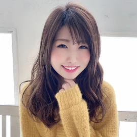 ちぇすか🌷 Tiktok ads