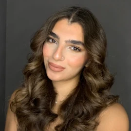 لونتي🇸🇦 Tiktok ads