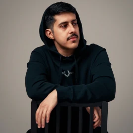 oCMz أوسمز Tiktok ads