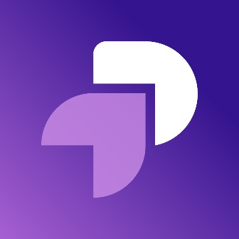 Portfolio - Invest in property