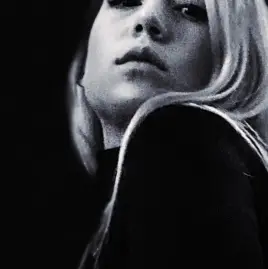 Breakingbadges Tiktok ads