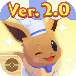 ポケまぜ Tiktok ads