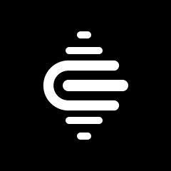 Echo AI: Text to Speech App