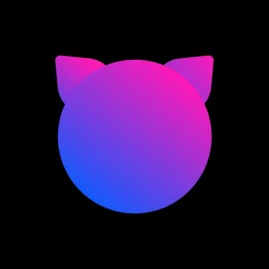 Piggy - Explore, Create, Share Tiktok ads