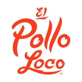 El Pollo Loco - Loco Rewards Tiktok ads