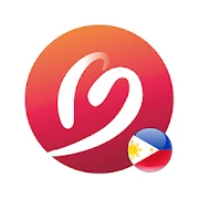 DateGlobe : Global Chat and Date Tiktok ads