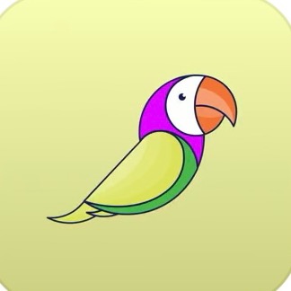 AI Calorie Tracker: ParrotPal