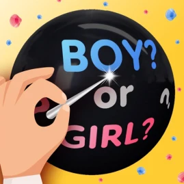 Wedding Rush 3D! Tiktok ads