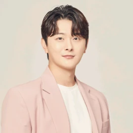 쫑오빠 Jjong Oppa Tiktok ads