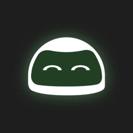 MAX - AI Chatbot Assistant Tiktok ads