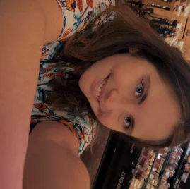 Des’ Spam Tiktok ads