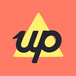 Up — Easy Money Tiktok ads