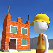 Pro Builder 3D Tiktok ads