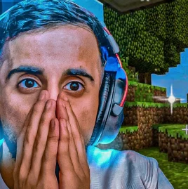 القرش Tiktok ads