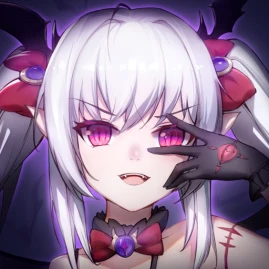 Legend of Almia: idle RPG Tiktok ads