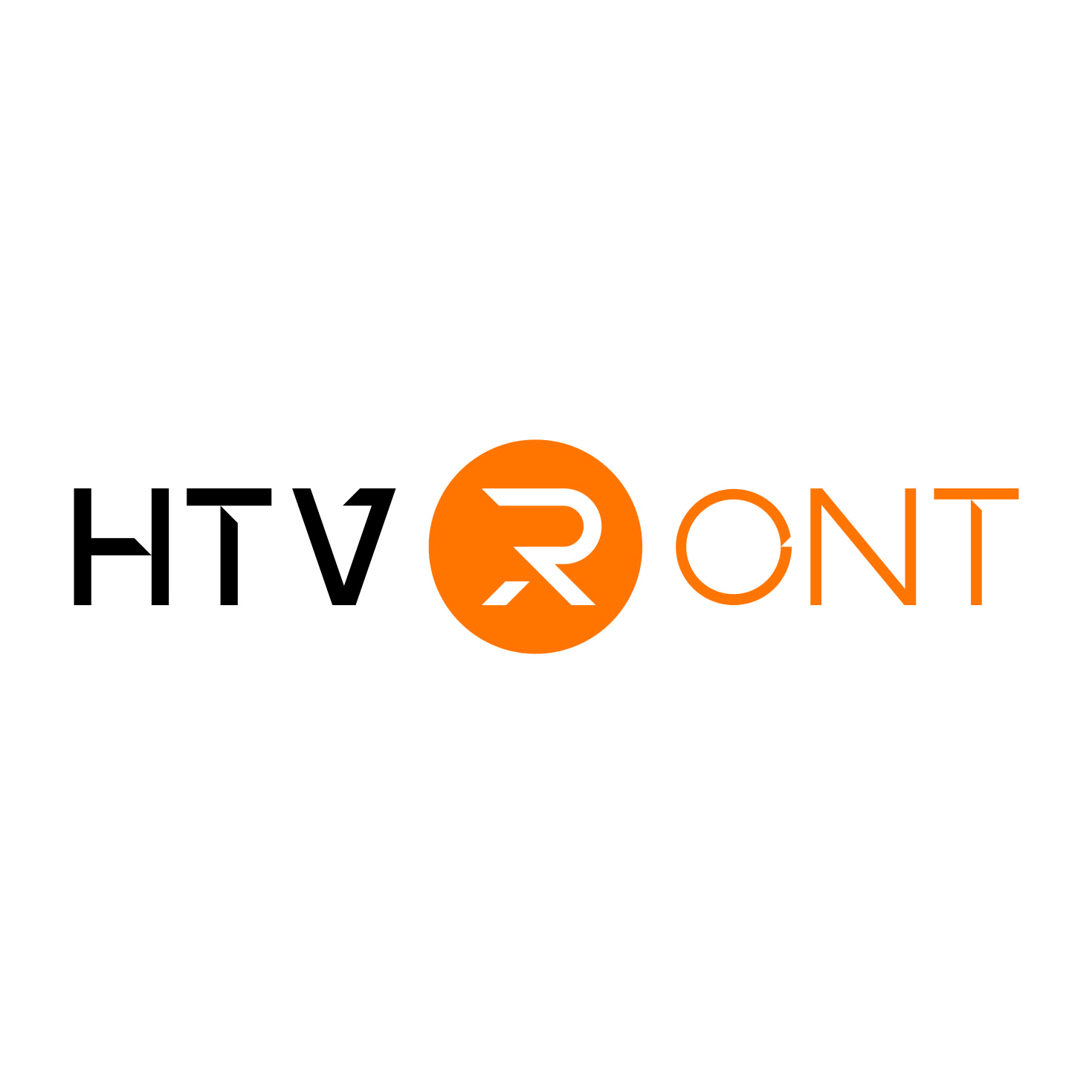 HTVRONT_UK_