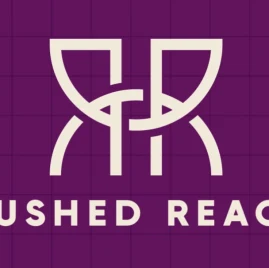 Rushed React Tiktok ads