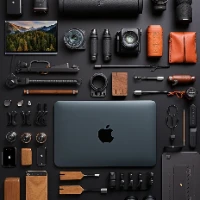 Digital sharer Tiktok ads