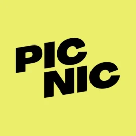 Picnic Photos Tiktok ads