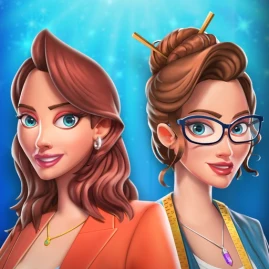 Event Twins: Design & Blast Tiktok ads