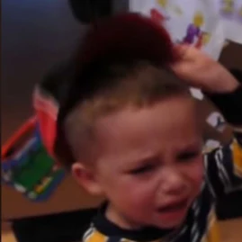 MrSomebody 🐸 Tiktok ads