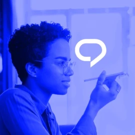 Praktika, Speak&Learn English Tiktok ads