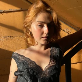 Glennon Wagner Tiktok ads