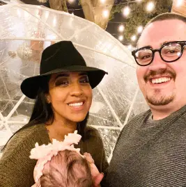 Wifey Chat Tiktok ads