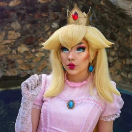 ✨Lovebunny✨ Tiktok ads