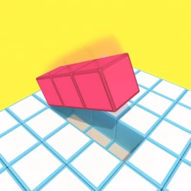 Fold The Way Tiktok ads