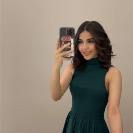 Seba.khalid Tiktok ads