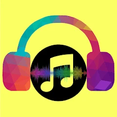 Hindi Punjabi Shayari Tiktok ads