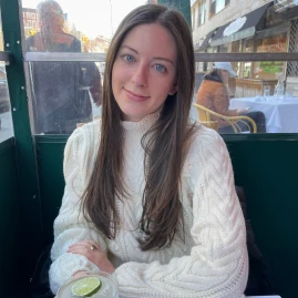 Reese Cohen Tiktok ads