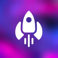 Rocket Apps Tiktok ads