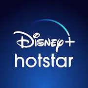 Disney+ Hotstar Tiktok ads