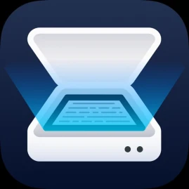 ScanGuru: PDF Scanner Tiktok ads