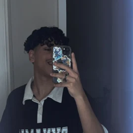 محمد Mohammed l Tiktok ads