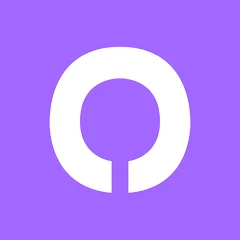 Lolli Earn Bitcoin & Cash Back Tiktok ads