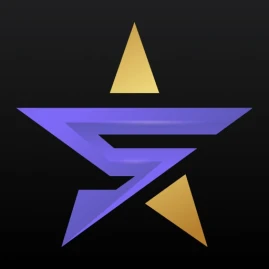 Stages: Explore the World Tiktok ads