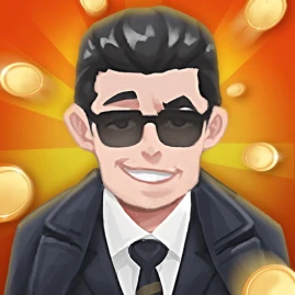 我靠釣魚買座島 Tiktok ads