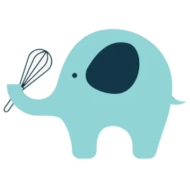 Little Lunches - Meal Planning Tiktok ads