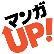 マンガ ＵＰ！ Tiktok ads
